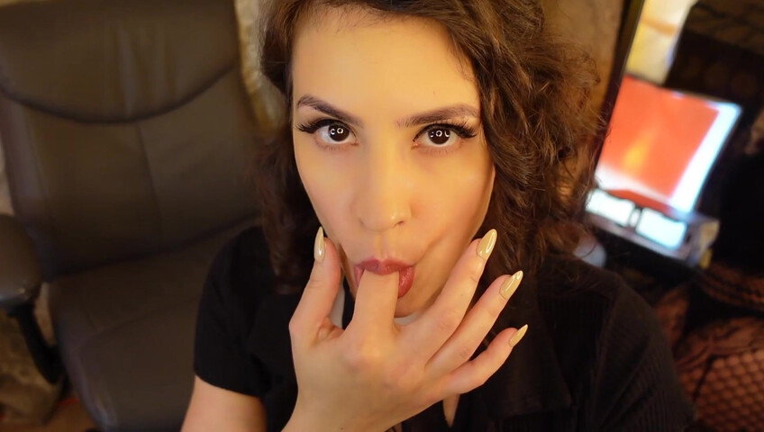 Irma La Dulce ASMR - 19 November 2025 - NO NUT NOVEMBER CHALLENGE | MOST DELICIOUS Moments to challenge you for NNN!