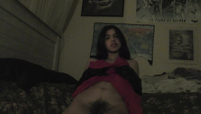 Baby Bella ASMR - 30 April 2026 - ASMR - Nights with Your $ugar Mommy