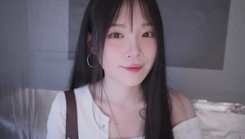 [ASMR]nara_나라 - 21 May 2026 - Trapped in a Broken Elevator with a Therapist