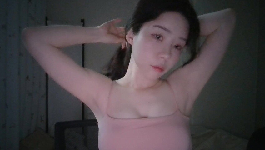 ASMR Yeonchu - 17 June 2026 - Long Distance Call (Patreon)