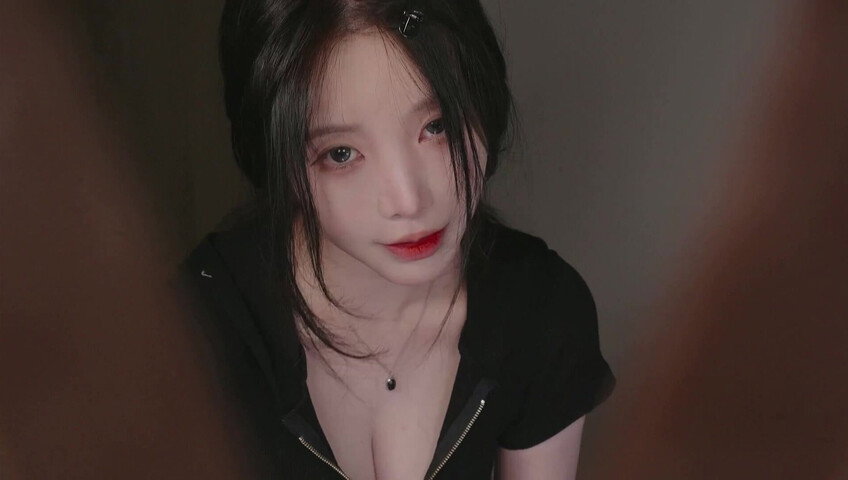 ASMR Yoon Ying - 20 June 2026 - RP at a Waxing Salon with a Naughty Female Boss