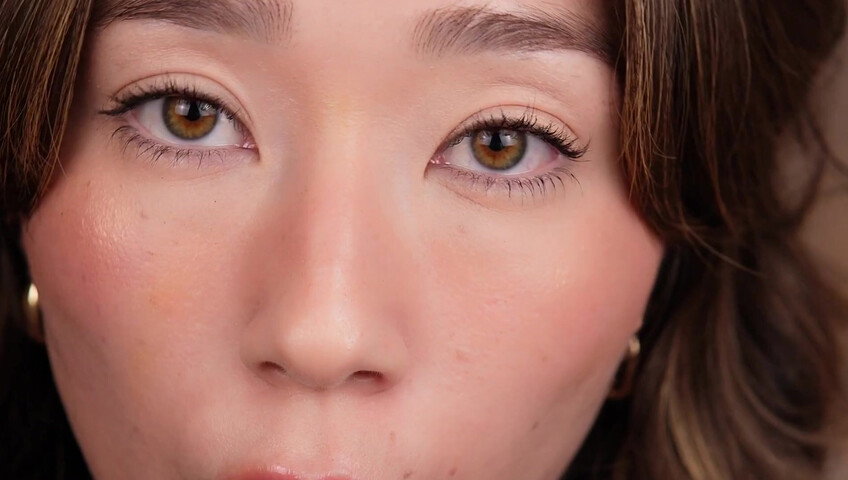 Sleepy Sab ASMR - Extremely Up-Close Tascam Mouth Sounds | Patreon Exclusive