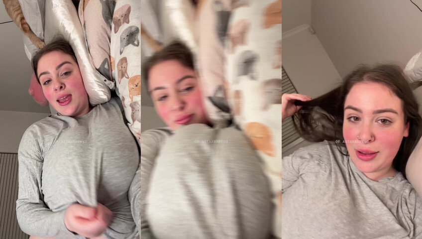 Astar_xo | astarbabyxo - Sexy Story TIme